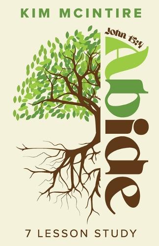 Abide