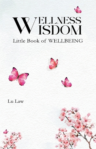 Wellness Wisdom