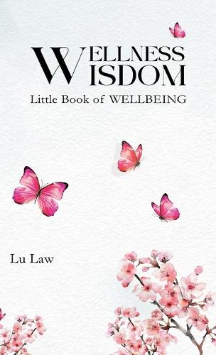 Wellness Wisdom