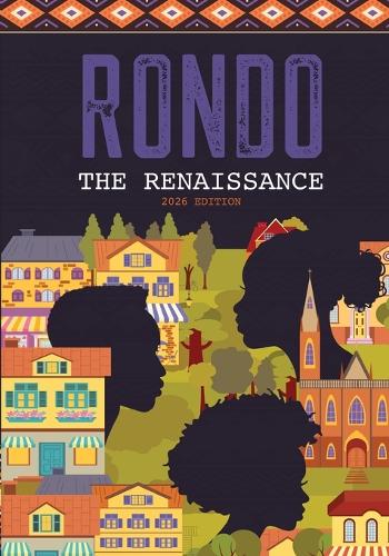Rondo