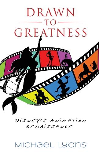 Drawn to Greatness