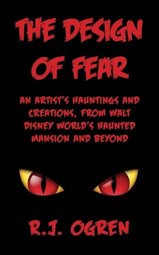 The Design of Fear