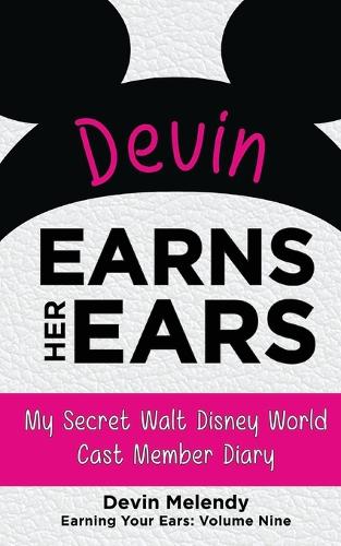Devin Earns Her Ears