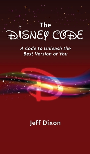 The Disney Code