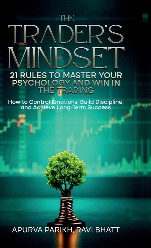 The Trader's Mindset