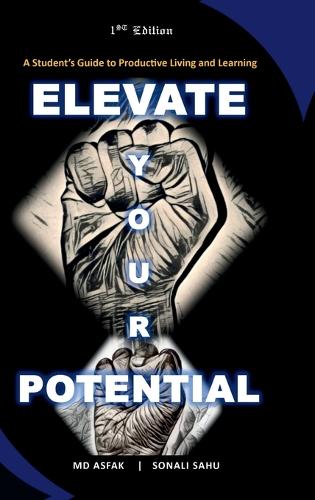 Elevate Your Potential