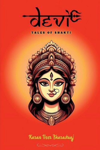 Devi
