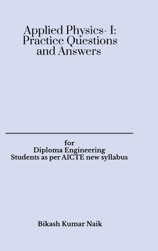 Applied Physics- I