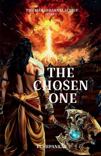 The Chosen One