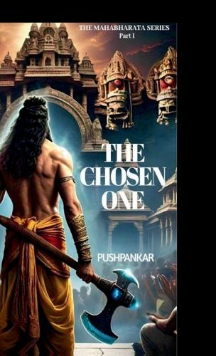 The Chosen One