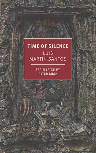 Time of Silence