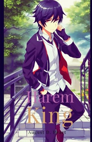 Harem King