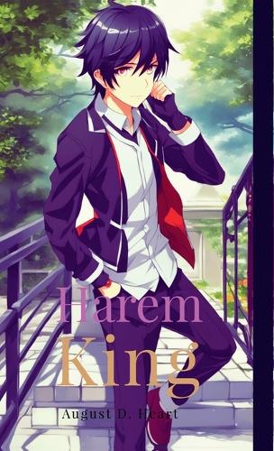 Harem King