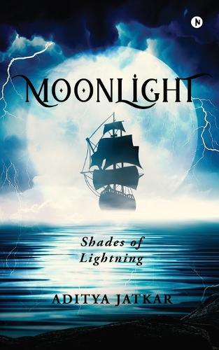 Moonlight