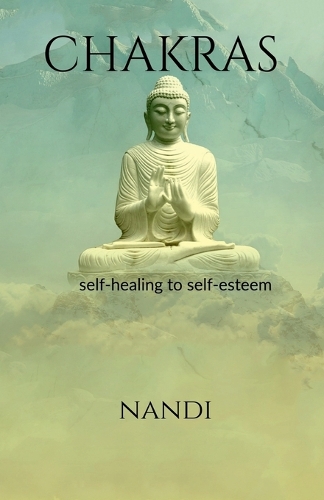 Chakras