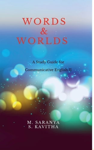 Words & Worlds