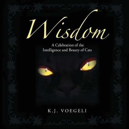 Wisdom