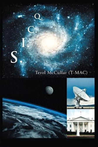 S.I.C.Q.