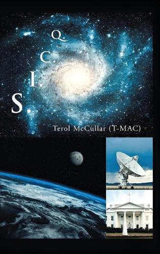 S. I. C. Q.