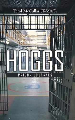 Hoggs