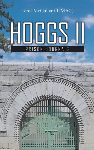 Hoggs II