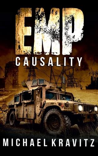 Emp Causality