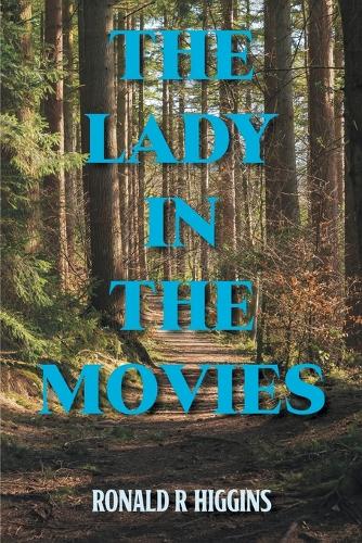 The Lady in the Movies