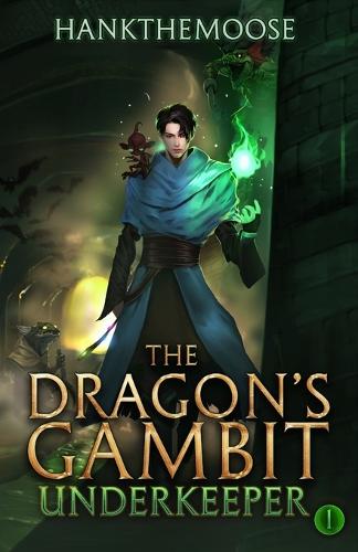 The Dragon's Gambit