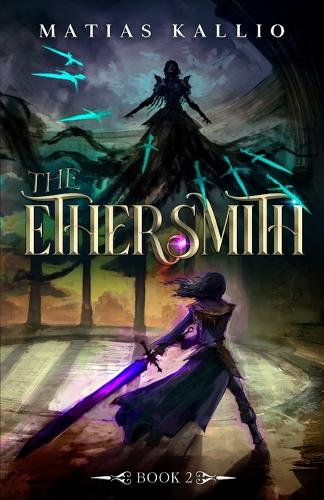 The Ethersmith 2