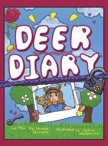 Deer Diary