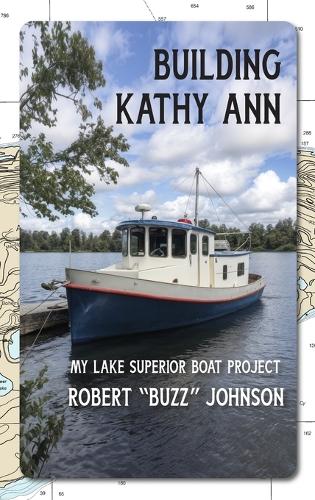 Building Kathy Ann