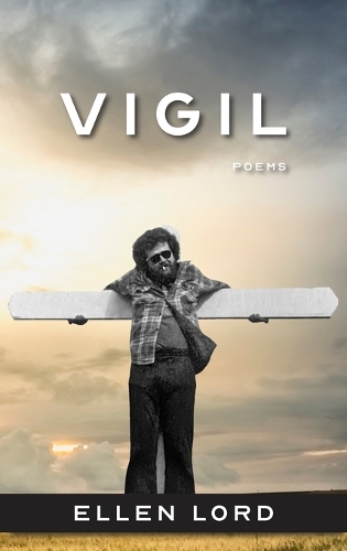 Vigil