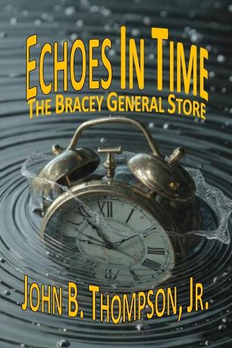 Echoes in Time