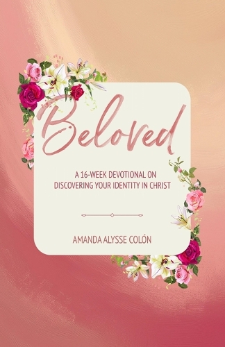 Beloved