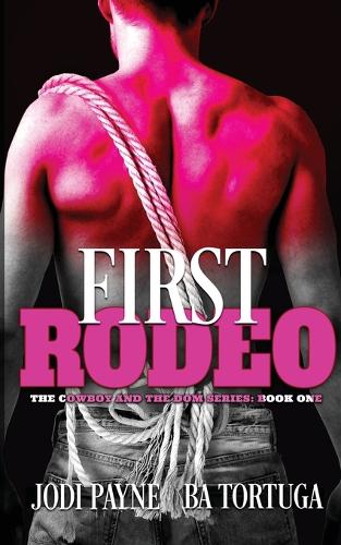 First Rodeo