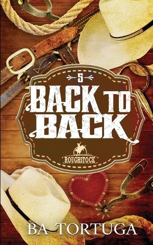 Back to Back