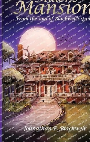 Miller's Mansion