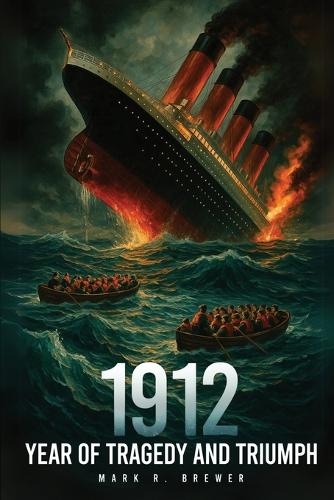 1912