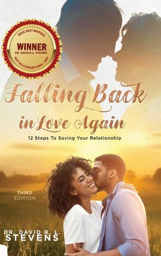 Falling Back in Love Again