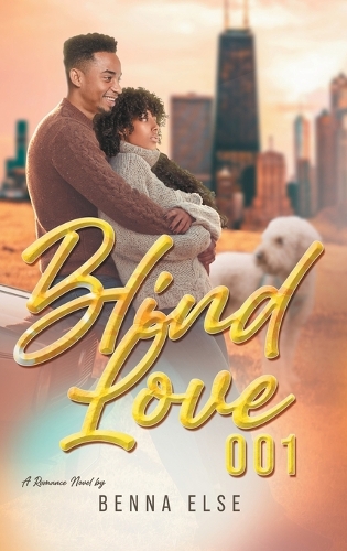Blind Love 001