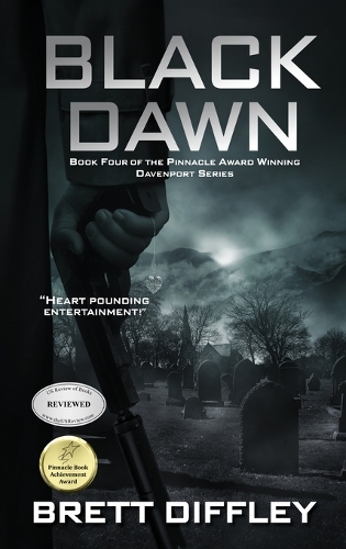 Black Dawn