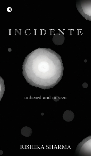 Incidente