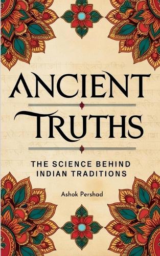 Ancient Truths