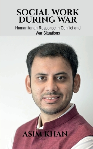Social Work During War