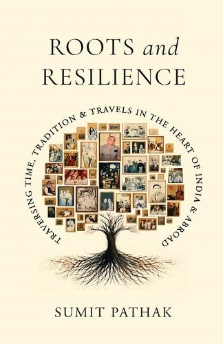 Roots and Resilience