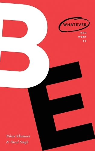 Be