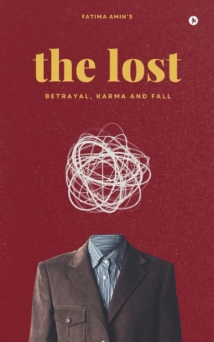 The Lost