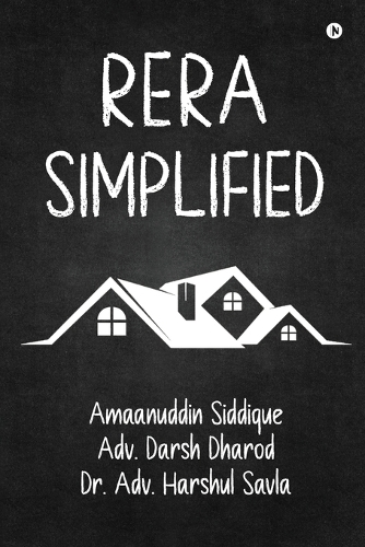 RERA Simplified