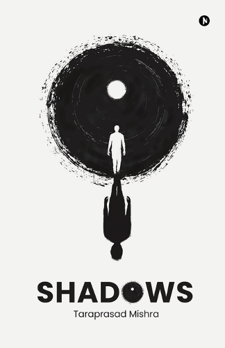 Shadows