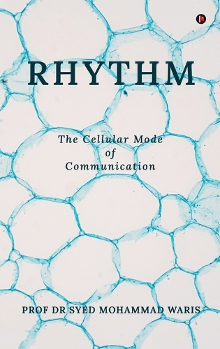 Rhythm